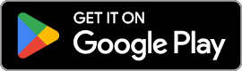 Google Play Store badge 