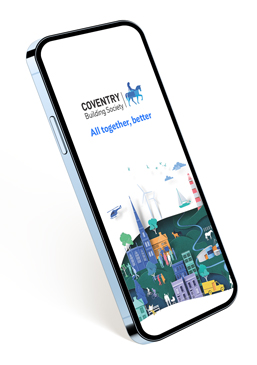 Mobile app