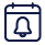 End of term icon